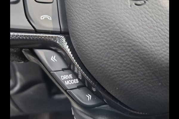 Dodge Ram Pick Up Ram 3.0 TT SST I6 HURRICANE REBEL BPM-VRIJ