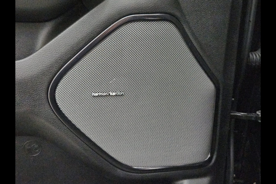 Dodge Ram Pick Up Ram 3.0 TT SST I6 HURRICANE REBEL BPM-VRIJ