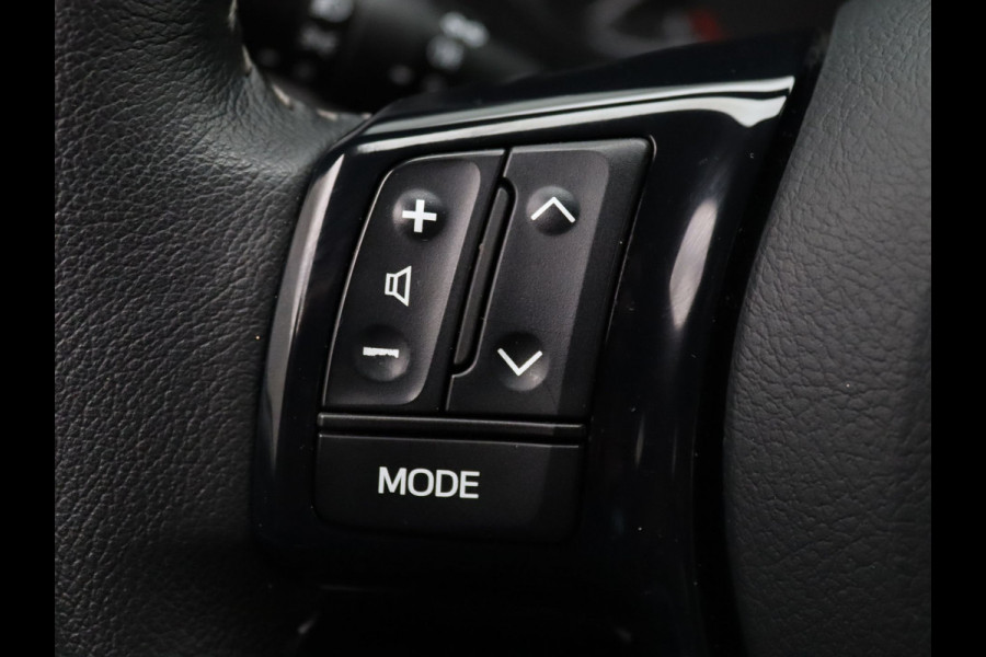Toyota Yaris Hybrid Aspiration 100pk Camera | Cruise | Climate | Navi