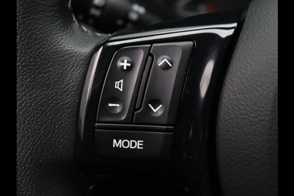Toyota Yaris Hybrid Aspiration 100pk Camera | Cruise | Climate | Navi