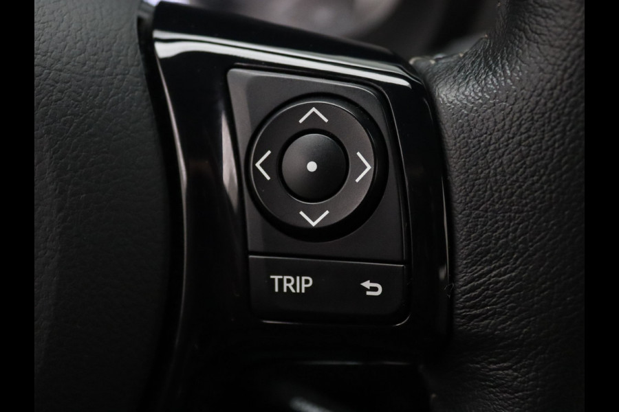 Toyota Yaris Hybrid Aspiration 100pk Camera | Cruise | Climate | Navi