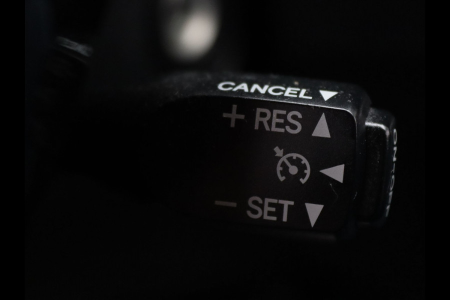 Toyota Yaris Hybrid Aspiration 100pk Camera | Cruise | Climate | Navi