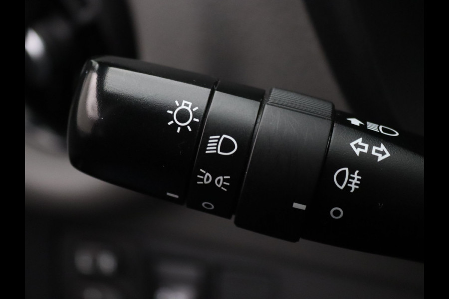 Toyota Yaris Hybrid Aspiration 100pk Camera | Cruise | Climate | Navi