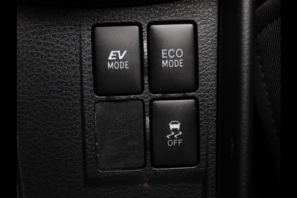 Toyota Yaris Hybrid Aspiration 100pk Camera | Cruise | Climate | Navi