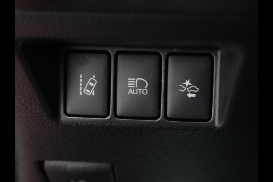 Toyota Yaris Hybrid Aspiration 100pk Camera | Cruise | Climate | Navi