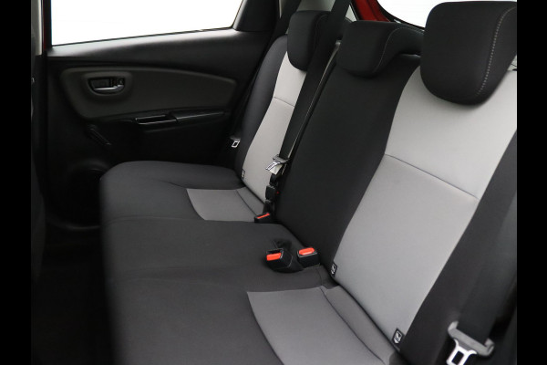 Toyota Yaris Hybrid Aspiration 100pk Camera | Cruise | Climate | Navi