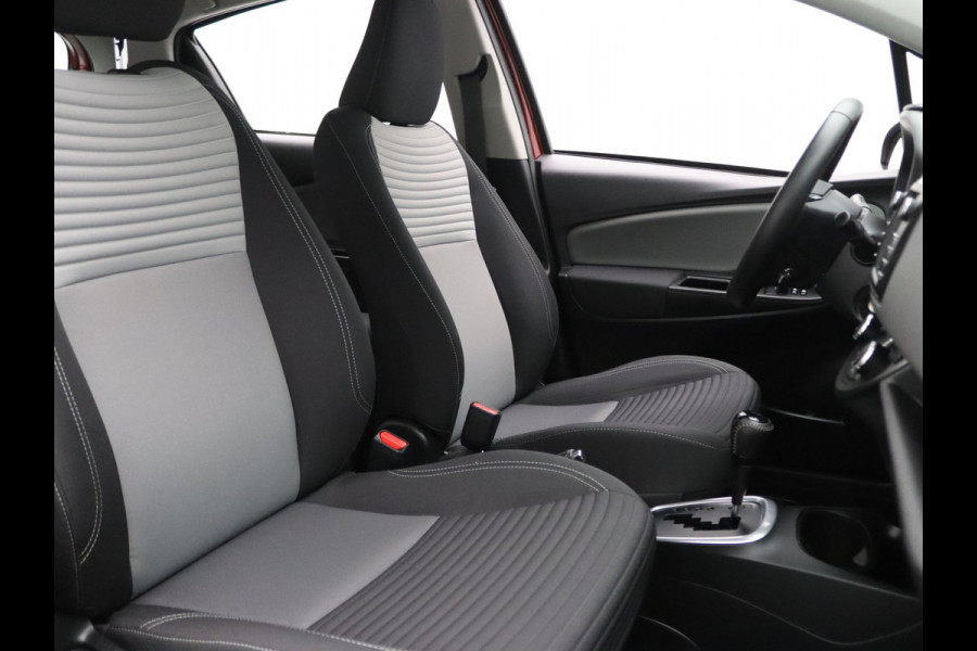 Toyota Yaris Hybrid Aspiration 100pk Camera | Cruise | Climate | Navi