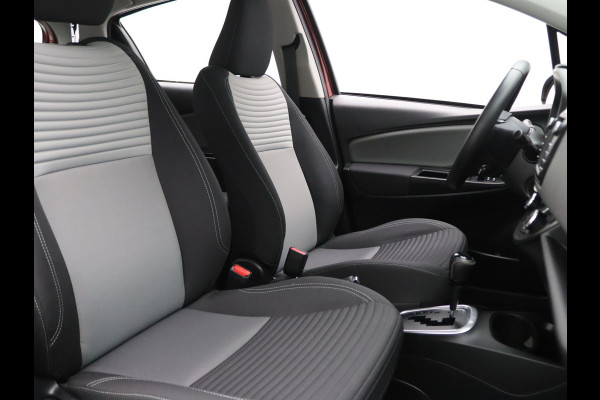 Toyota Yaris Hybrid Aspiration 100pk Camera | Cruise | Climate | Navi