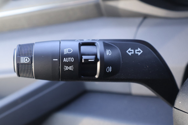 Renault Master 2.0 dCi 170pk L2 H2 Nieuw Model Navigatie Camera Blind Spot 270gr Deuren