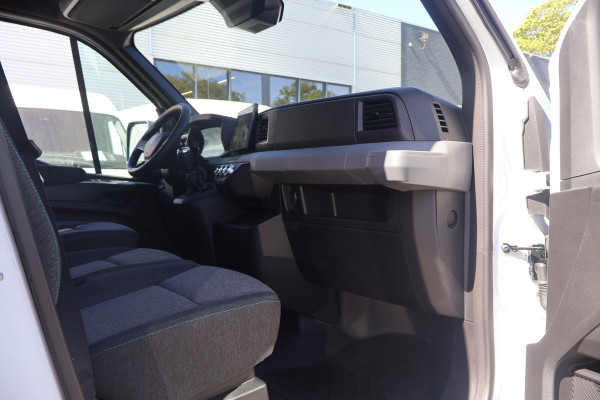 Renault Master 2.0 dCi 170pk L2 H2 Nieuw Model Navigatie Camera Blind Spot 270gr Deuren