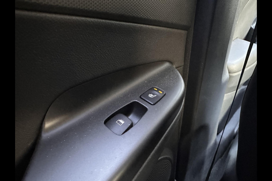 Hyundai Kona EV Limited 64 kWh | SOH: 95,3% | Leder | Full LED | Camera | Blindspot | Navi | Climate | Adaptive CC |