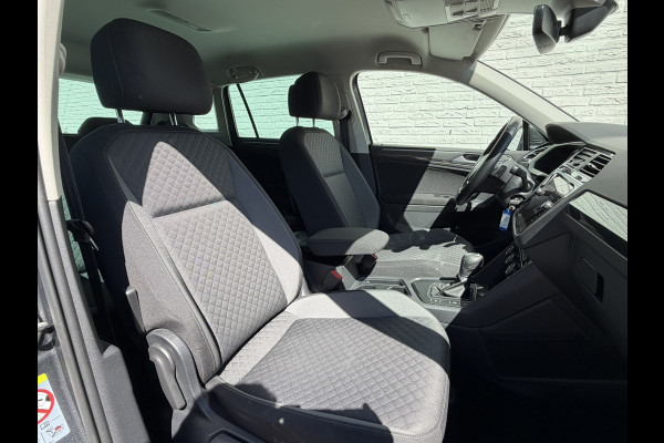 Volkswagen Tiguan 1.5 TSI ACT Highline R-Line Automaat Pdc V+A Dab+ Carplay Adapt Cruise Navigatie Led