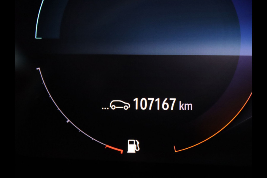 Renault Captur E-Tech Plug-in Hybrid 160pk Serie Limitée E-TECH BOSE | 360° Camera | Cruise | Parkeersens. v+a | Stoelverw.