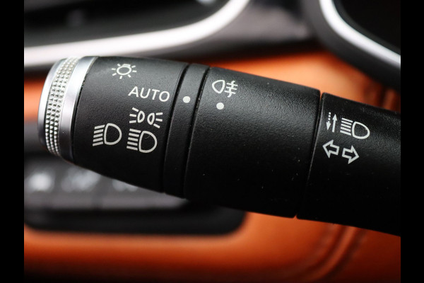 Renault Captur E-Tech Plug-in Hybrid 160pk Serie Limitée E-TECH BOSE | 360° Camera | Cruise | Parkeersens. v+a | Stoelverw.
