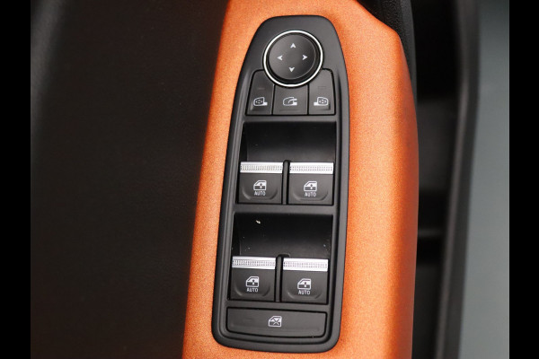 Renault Captur E-Tech Plug-in Hybrid 160pk Serie Limitée E-TECH BOSE | 360° Camera | Cruise | Parkeersens. v+a | Stoelverw.