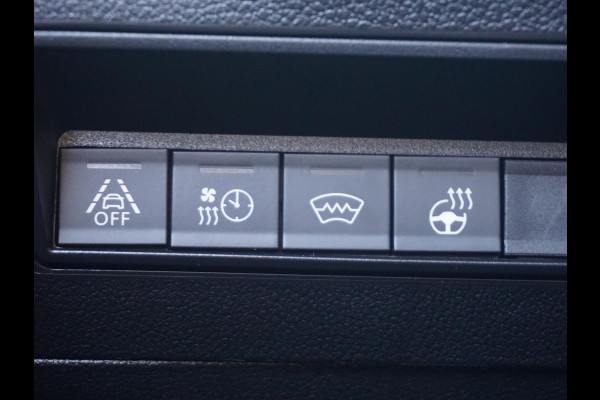 Peugeot e-Partner L1 50 kWh | 8 jaar garantie | Pakket Winter | betimmering | Eco LED koplampen | rijklaarprijs