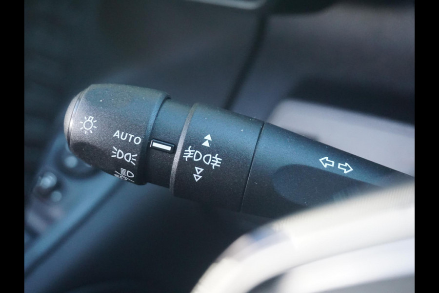 Peugeot e-Partner L1 50 kWh | 8 jaar garantie | Pakket Winter | betimmering | Eco LED koplampen | rijklaarprijs