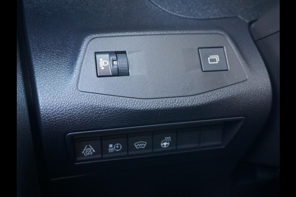 Peugeot e-Partner L1 50 kWh | 8 jaar garantie | Pakket Winter | betimmering | Eco LED koplampen | rijklaarprijs