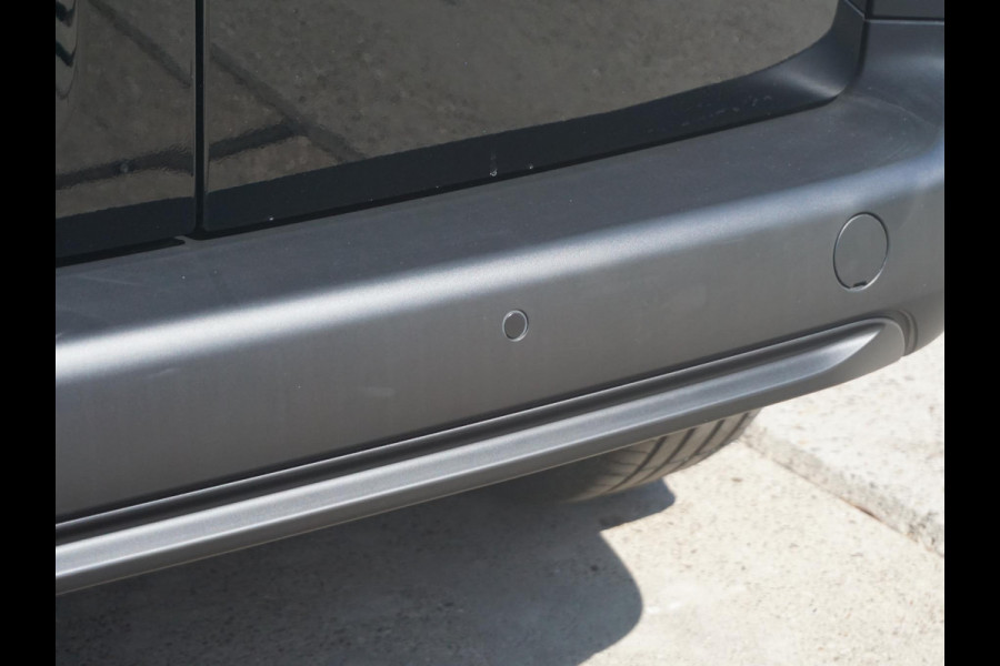 Peugeot e-Partner L1 50 kWh | 0% rente | 8 jaar garantie | Pakket Winter | betimmering | Eco LED koplampen | rijklaarprijs