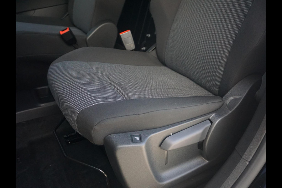 Peugeot e-Partner L1 50 kWh | 0% rente | 8 jaar garantie | Pakket Winter | betimmering | Eco LED koplampen | rijklaarprijs