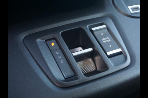 Peugeot e-Partner L1 50 kWh | 0% rente | 8 jaar garantie | Pakket Winter | betimmering | Eco LED koplampen | rijklaarprijs