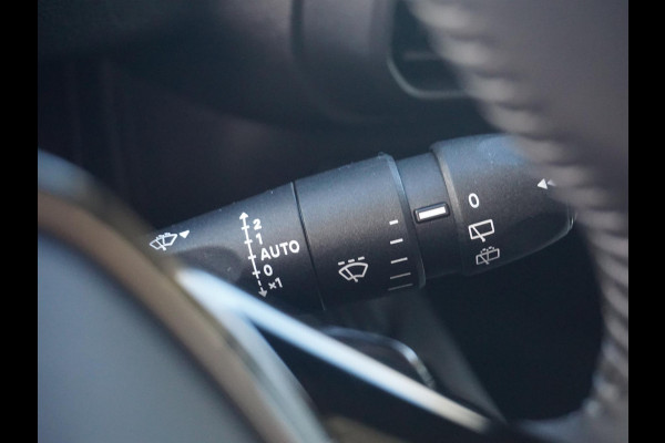 Peugeot e-Partner L1 50 kWh | 0% rente | 8 jaar garantie | Pakket Winter | betimmering | Eco LED koplampen | rijklaarprijs