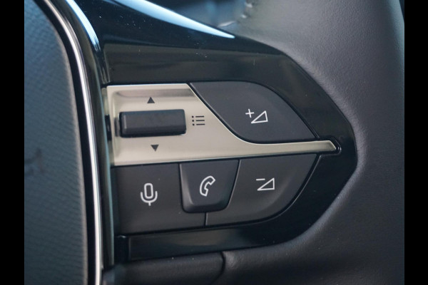 Peugeot e-Partner L1 50 kWh | 0% rente | 8 jaar garantie | Pakket Winter | betimmering | Eco LED koplampen | rijklaarprijs