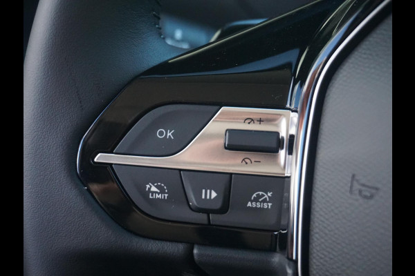 Peugeot e-Partner L1 50 kWh | 0% rente | 8 jaar garantie | Pakket Winter | betimmering | Eco LED koplampen | rijklaarprijs