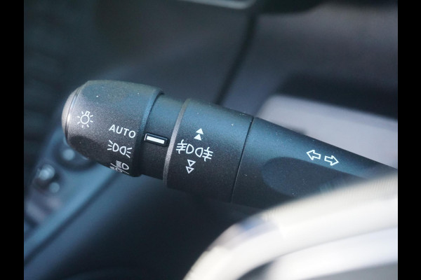 Peugeot e-Partner L1 50 kWh | 0% rente | 8 jaar garantie | Pakket Winter | betimmering | Eco LED koplampen | rijklaarprijs