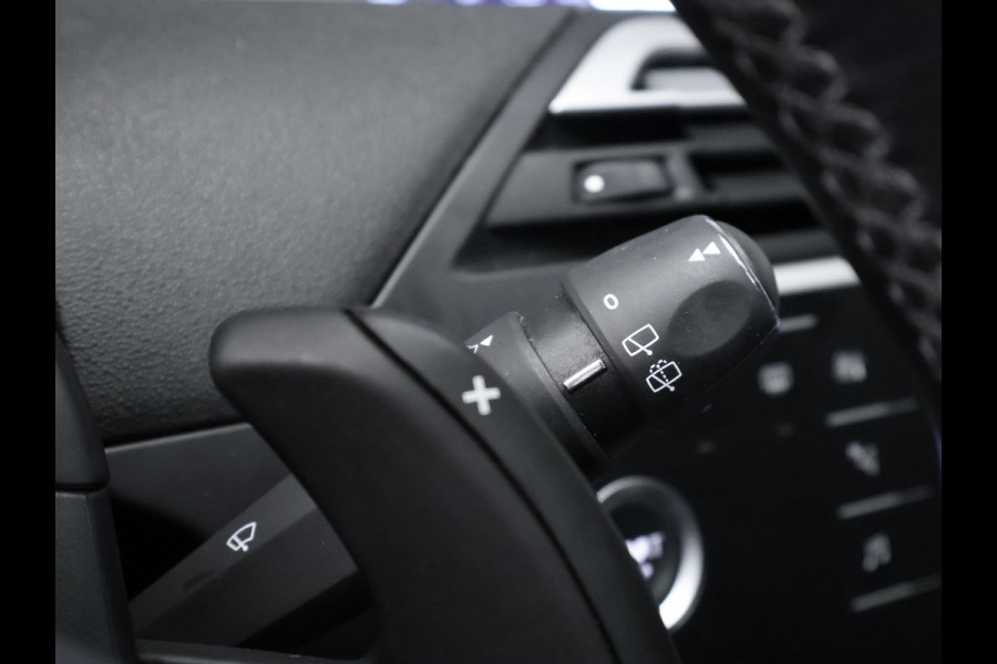 Citroën Grand C4 Spacetourer 1.2 PureTech Shine Sport (PANORAMADAK,APPLE CARPLAY,NAVI,CAMERA,PDC,STOELVERWARMING/MASSAGE,GETINT)
