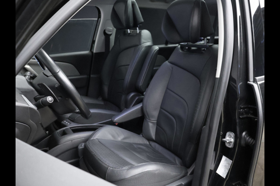 Citroën Grand C4 Spacetourer 1.2 PureTech Shine Sport (PANORAMADAK,APPLE CARPLAY,NAVI,CAMERA,PDC,STOELVERWARMING/MASSAGE,GETINT)