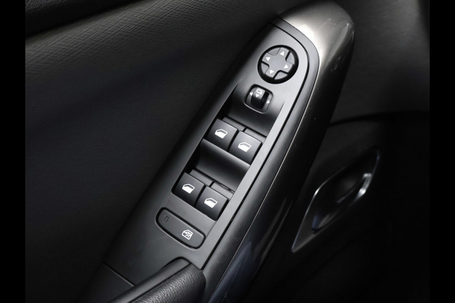 Citroën Grand C4 Spacetourer 1.2 PureTech Shine Sport (PANORAMADAK,APPLE CARPLAY,NAVI,CAMERA,PDC,STOELVERWARMING/MASSAGE,GETINT)