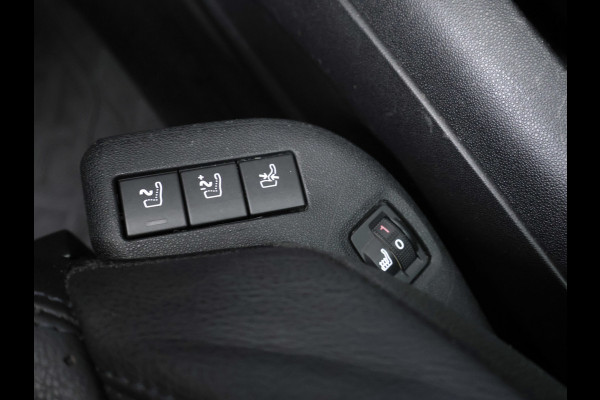 Citroën Grand C4 Spacetourer 1.2 PureTech Shine Sport (PANORAMADAK,APPLE CARPLAY,NAVI,CAMERA,PDC,STOELVERWARMING/MASSAGE,GETINT)