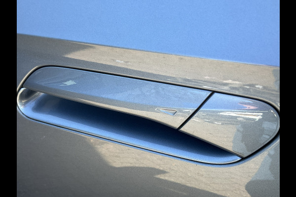 Volkswagen ID.4 Pro 77 kWh 1Eig 360° Pano.dak Stoelverw. iQLight Elec A.klep