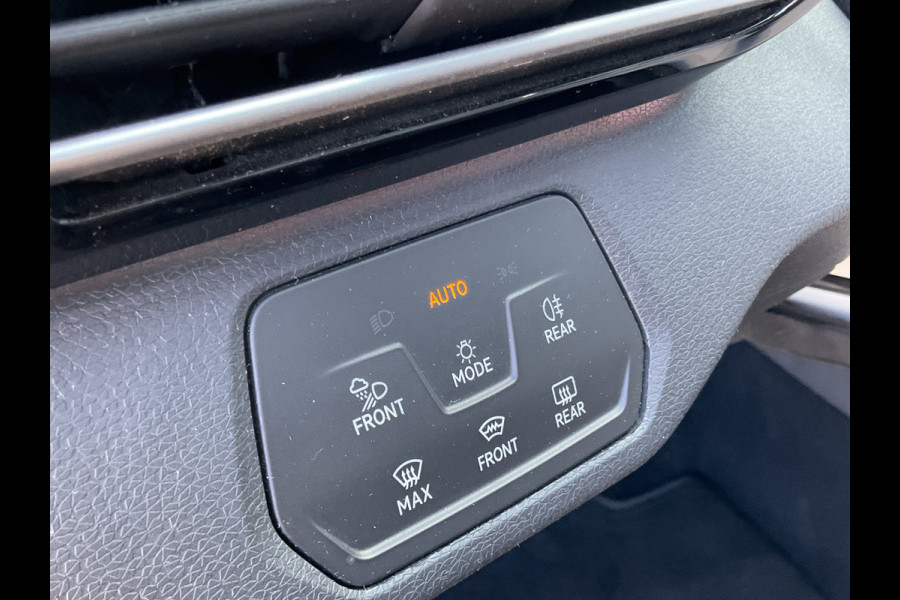 Volkswagen ID.4 Pro 77 kWh 1Eig 360° Pano.dak Stoelverw. iQLight Elec A.klep