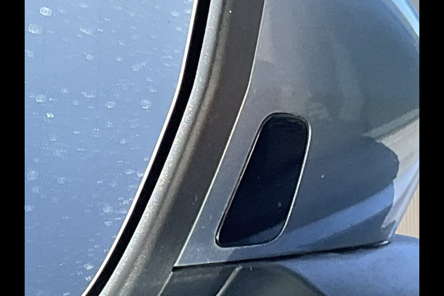 Volkswagen ID.4 Pro 77 kWh 1Eig 360° Pano.dak Stoelverw. iQLight Elec A.klep