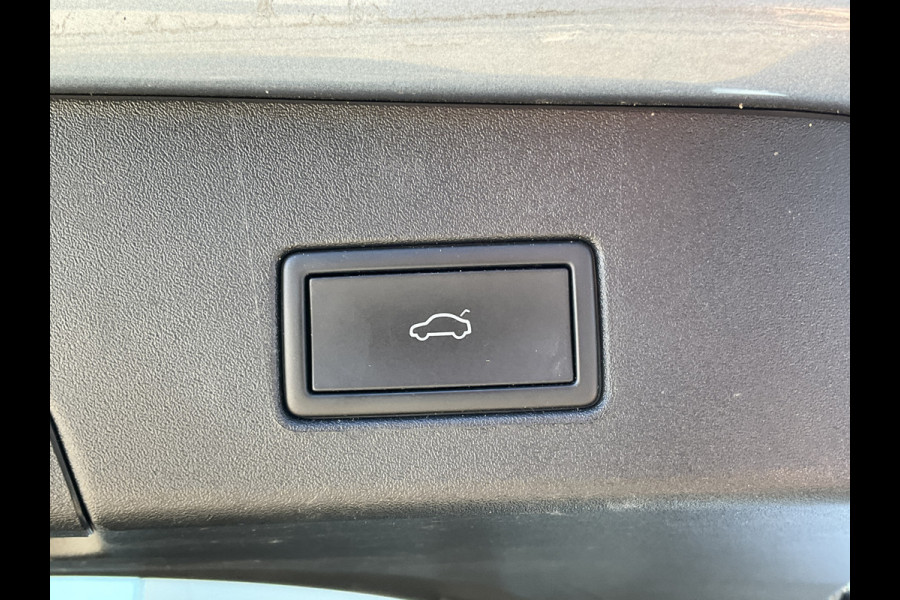 Volkswagen ID.4 Pro 77 kWh 1Eig 360° Pano.dak Stoelverw. iQLight Elec A.klep