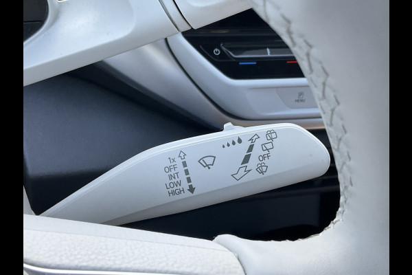 Volkswagen ID.4 Pro 77 kWh 1Eig 360° Pano.dak Stoelverw. iQLight Elec A.klep