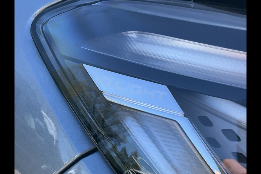 Volkswagen ID.4 Pro 77 kWh 1Eig 360° Pano.dak Stoelverw. iQLight Elec A.klep