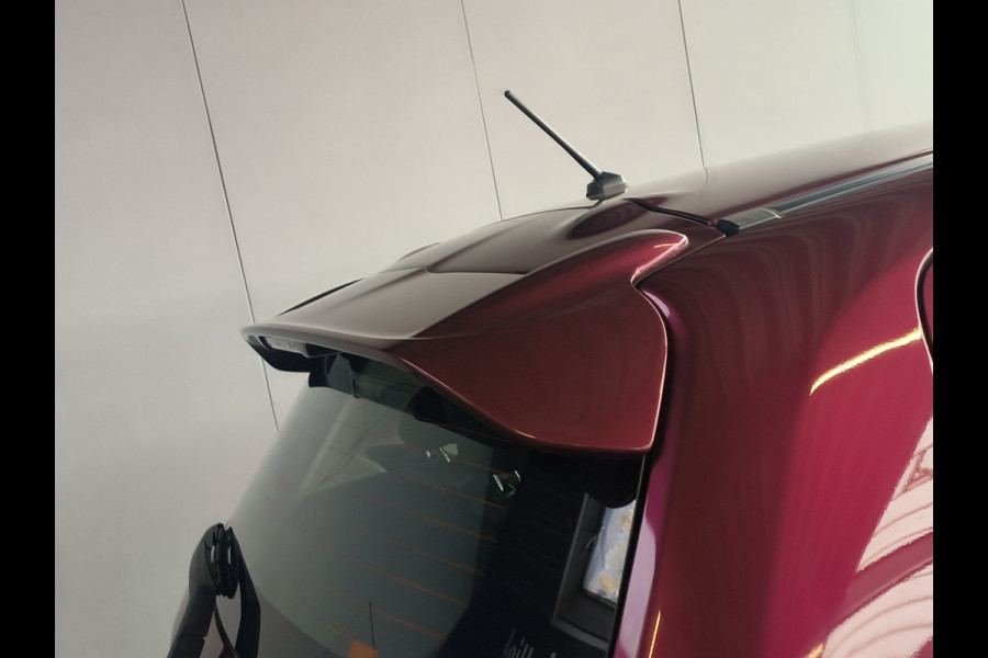 Mitsubishi Space Star 1.0 Cool+ Rijklaar + 12 maanden Bovag-garantie Henk Jongen Auto's in Helmond,  al 50 jaar service zoals 't hoort!