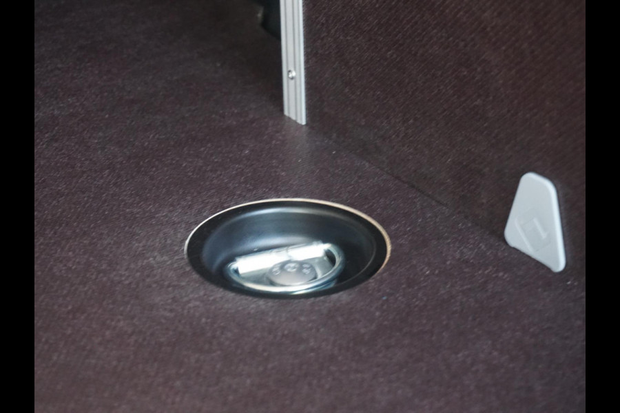 Citroën E-Berlingo L1 50 kWh | 0% rente | tot 8 jaar garantie | warmtepomp | Apple Carplay | camera | betimmering | Comfort stoel | Eco LED koplampen | rijklaarprijs |