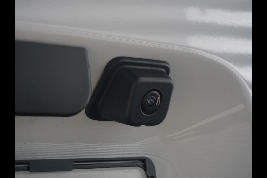 Citroën E-Berlingo L1 50 kWh | 0% rente | tot 8 jaar garantie | warmtepomp | Apple Carplay | camera | betimmering | Comfort stoel | Eco LED koplampen | rijklaarprijs |