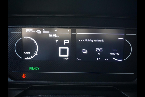 Citroën E-Berlingo L1 50 kWh | 0% rente | tot 8 jaar garantie | warmtepomp | Apple Carplay | camera | betimmering | Comfort stoel | Eco LED koplampen | rijklaarprijs |