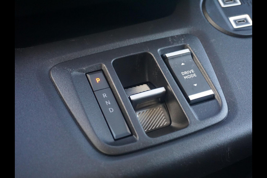Citroën E-Berlingo L1 50 kWh | 0% rente | tot 8 jaar garantie | warmtepomp | Apple Carplay | camera | betimmering | Comfort stoel | Eco LED koplampen | rijklaarprijs |