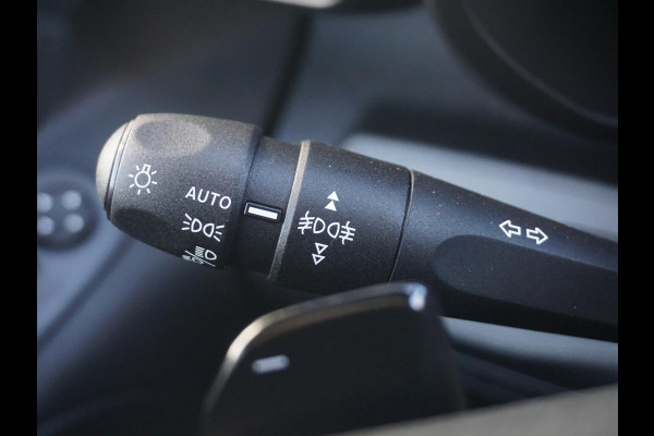 Citroën E-Berlingo L1 50 kWh | 0% rente | tot 8 jaar garantie | warmtepomp | Apple Carplay | camera | betimmering | Comfort stoel | Eco LED koplampen | rijklaarprijs |