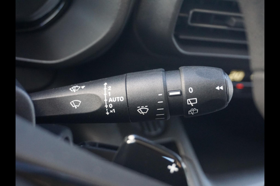 Citroën E-Berlingo L1 50 kWh | 0% rente | tot 8 jaar garantie | warmtepomp | Apple Carplay | camera | betimmering | Comfort stoel | Eco LED koplampen | rijklaarprijs |