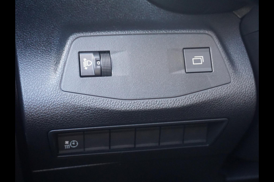 Citroën E-Berlingo L1 50 kWh | 0% rente | tot 8 jaar garantie | warmtepomp | Apple Carplay | camera | betimmering | Comfort stoel | Eco LED koplampen | rijklaarprijs |