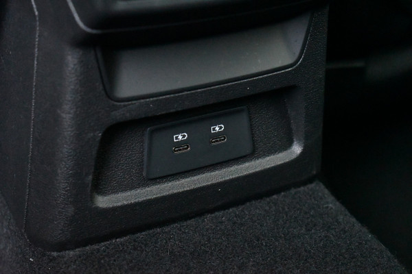 Audi A3 Sportback 35 TFSI 150pk Pano El-Klep Keyless Optic-black Carplay