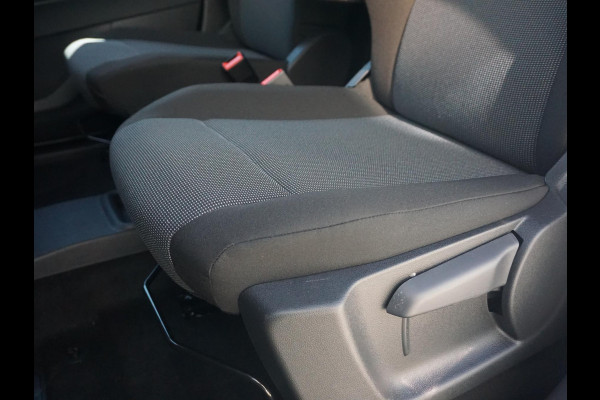 Citroën E-Berlingo L1 50 kWh | tot 8 jaar garantie | warmtepomp | Apple Carplay | camera | betimmering | Comfort stoel | Eco LED koplampen | rijklaarprijs |