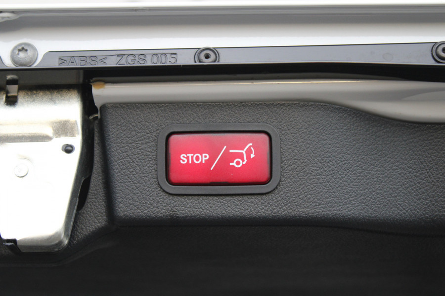 Mercedes-Benz V-Klasse 250d / DC / AMG / 4-Matic / 2x Elec Schuifd / Camera / Vol Opties / NIEUWSTAAT
